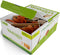 Whimzees Variety Box L - Kauwsnacks - Hond - Assortiment - 14st