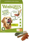 Whimzees Variety Box L - Kauwsnacks - Hond - Assortiment - 14st