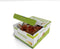 Whimzees Variety Box M - Kauwsnacks - Hond - Assortiment - 28st