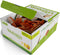 Whimzees Variety Box M - Kauwsnacks - Hond - Assortiment - 28st