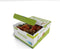 Whimzees Variety Box S - Kauwsnacks - Hond - Assortiment - 56st