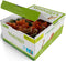 Whimzees Variety Box S - Kauwsnacks - Hond - Assortiment - 56st