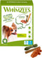 Whimzees Variety Box S - Kauwsnacks - Hond - Assortiment - 56st