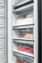 Whirlpool AFB18401BI Freezer F