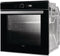 Whirlpool AKZM 8420 NB oven 73 l 3650 W A+ Zwart
