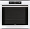 Whirlpool AKZM 8420 WH oven 73 l A+ Wit