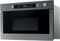 Whirlpool AMW 423/IX - Inbouwmagnetron