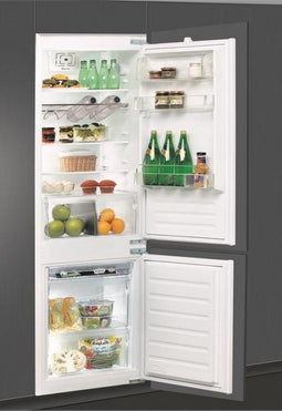 Whirlpool ART66122