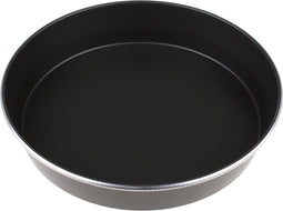 Whirlpool Crispeed Cakevorm 26cm