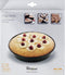 Whirlpool Crispeed Cakevorm 26cm