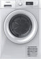 Whirlpool FTNLCM118XB - Condensdroger
