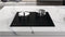 Whirlpool Inductiekookplaat | Model WF S4160 BF | Inbouw | 59 cm | 4 zone(s) | Chef Control-technologie