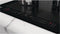 Whirlpool Inductiekookplaat | Model WF S4160 BF | Inbouw | 59 cm | 4 zone(s) | Chef Control-technologie