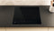 Whirlpool Inductiekookplaat | Model WL B4060 CPNE | Inbouw | 59 cm | Zwart | CleanProtect