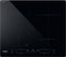 Whirlpool Inductiekookplaat | Model WL B4060 CPNE | Inbouw | 59 cm | Zwart | CleanProtect
