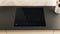 Whirlpool Inductiekookplaat | Model WL B4060 CPNE | Inbouw | 59 cm | Zwart | CleanProtect