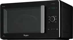 Whirlpool JC212/BL magnetron