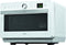 Whirlpool JT 469 WH - Combi-magnetron