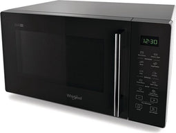 Whirlpool MWP 252 SB