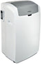 Whirlpool PACW29HP