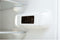 Whirlpool W5 811E W 1 réfrigérateur-congélateur Autoportante 339 L F Blanc