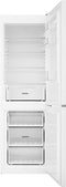Whirlpool W5 811E W 1 réfrigérateur-congélateur Autoportante 339 L F Blanc