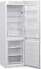 Whirlpool W5 811E W 1 réfrigérateur-congélateur Autoportante 339 L F Blanc