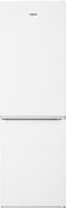 Whirlpool W5 811E W 1 réfrigérateur-congélateur Autoportante 339 L F Blanc