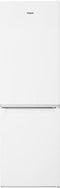 Whirlpool W5 811E W 1 réfrigérateur-congélateur Autoportante 339 L F Blanc