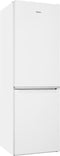 Whirlpool W5 811E W 1 réfrigérateur-congélateur Autoportante 339 L F Blanc
