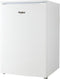 Whirlpool W55VM 1110 W tafelmodel koelkast met vriesvak - A+
