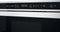 Whirlpool W6 MN840 Inbouw Combimagnetron - 22 liter - 750 watt