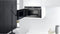Whirlpool W6 MN840 Inbouw Combimagnetron - 22 liter - 750 watt