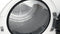 Whirlpool warmtepompdroger W6 D83WB EE