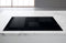 Whirlpool WFS0377NE/IXL Inbouw Inductiekookplaat | 4 kookzones