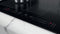 Whirlpool WFS0377NE/IXL Inbouw Inductiekookplaat | 4 kookzones