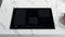 Whirlpool WFS0377NE/IXL Inbouw Inductiekookplaat | 4 kookzones