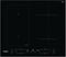 Whirlpool WL B1160 BF - Inductiekookplaat