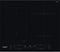 Whirlpool WL B1160 BF - Inductiekookplaat