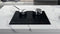 Whirlpool WL B1160 BF - Inductiekookplaat