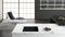 Whirlpool WS Q2160 NE - Inductie kookplaat