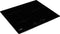 Whirlpool WSQ116NE Inductie Hob - 4 huizen - 7200W - L 5,4 cm x D51 cm - Glas - Zwart