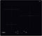 Whirlpool WSQ116NE Inductie Hob - 4 huizen - 7200W - L 5,4 cm x D51 cm - Glas - Zwart