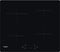 Whirlpool WSQ4860NE - Inductiekookplaat - 4 kookzone(s)