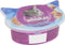 Whis Temptations Zalm - 60 GR