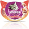 Whis Temptations Zalm - 60 GR