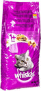 Whiskas - Adult Chicken Kattenvoer 14 KG - Voordeelverpakking