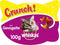 Whiskas Crunch - 100 gr