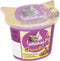 Whiskas Crunch - 100 gr