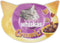 Whiskas Crunch - 100 gr